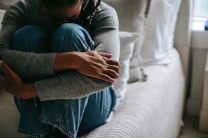 How therapy can help you cope after trauma