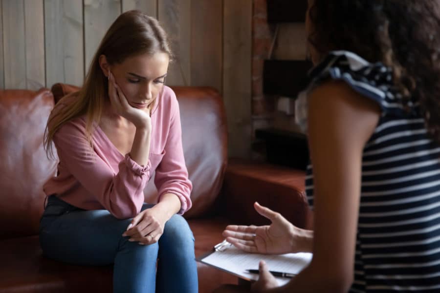 why-does-therapy-take-so-long