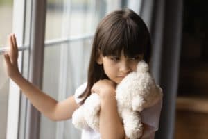 Understanding Childhood Abuse