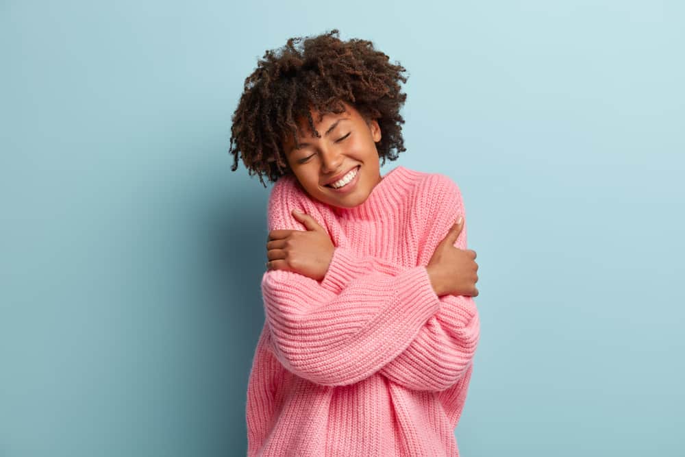 What does Self-Care actually mean