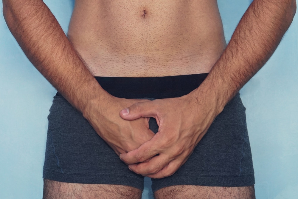 Erectile dysfunction and the mind